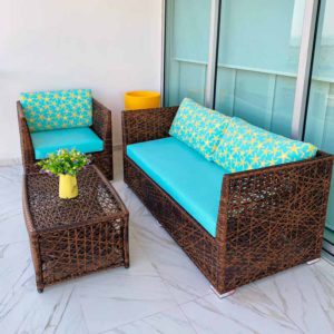 sala-burgos-en-balcon-cartagena-outdoor-design