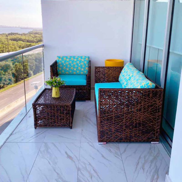 sala-burgos-para-balcon-cartagena-outdoor-design
