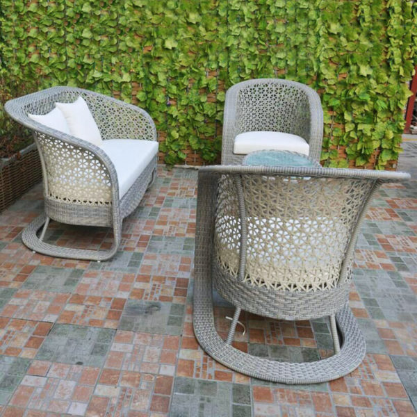 sala- pontevdra-rattan-en-sintetico-gris-outdoor-design-barranquilla