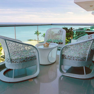 sala-pontevedra-en-rattan-scintetico-en-balcon-cartagena-outdoor-design