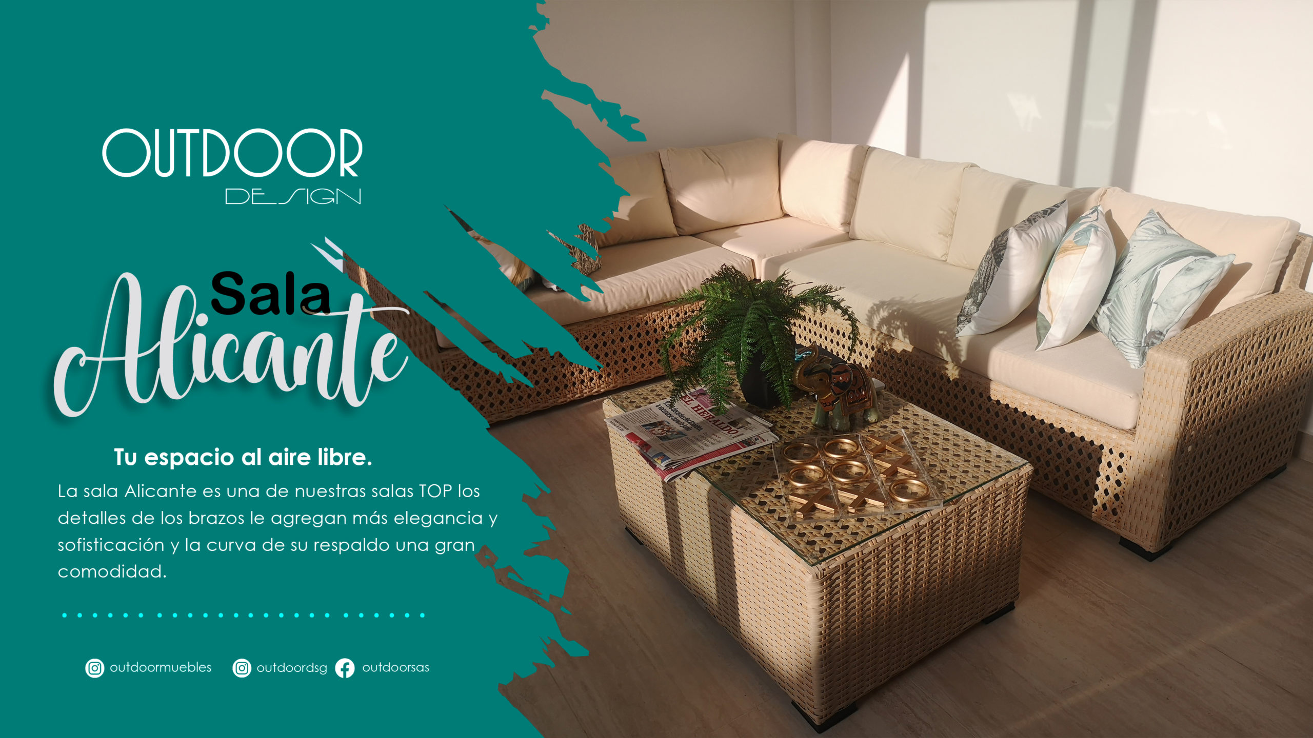set-de-terraza-exterior-palermo-en-rattan-sintetico-outdoor-design-barranquilla
