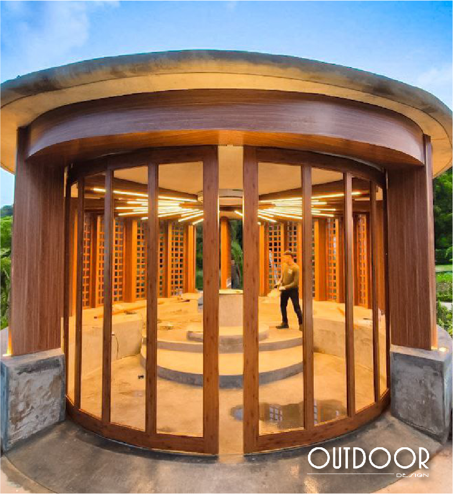 Aluminio Sublimado - Imagen 7