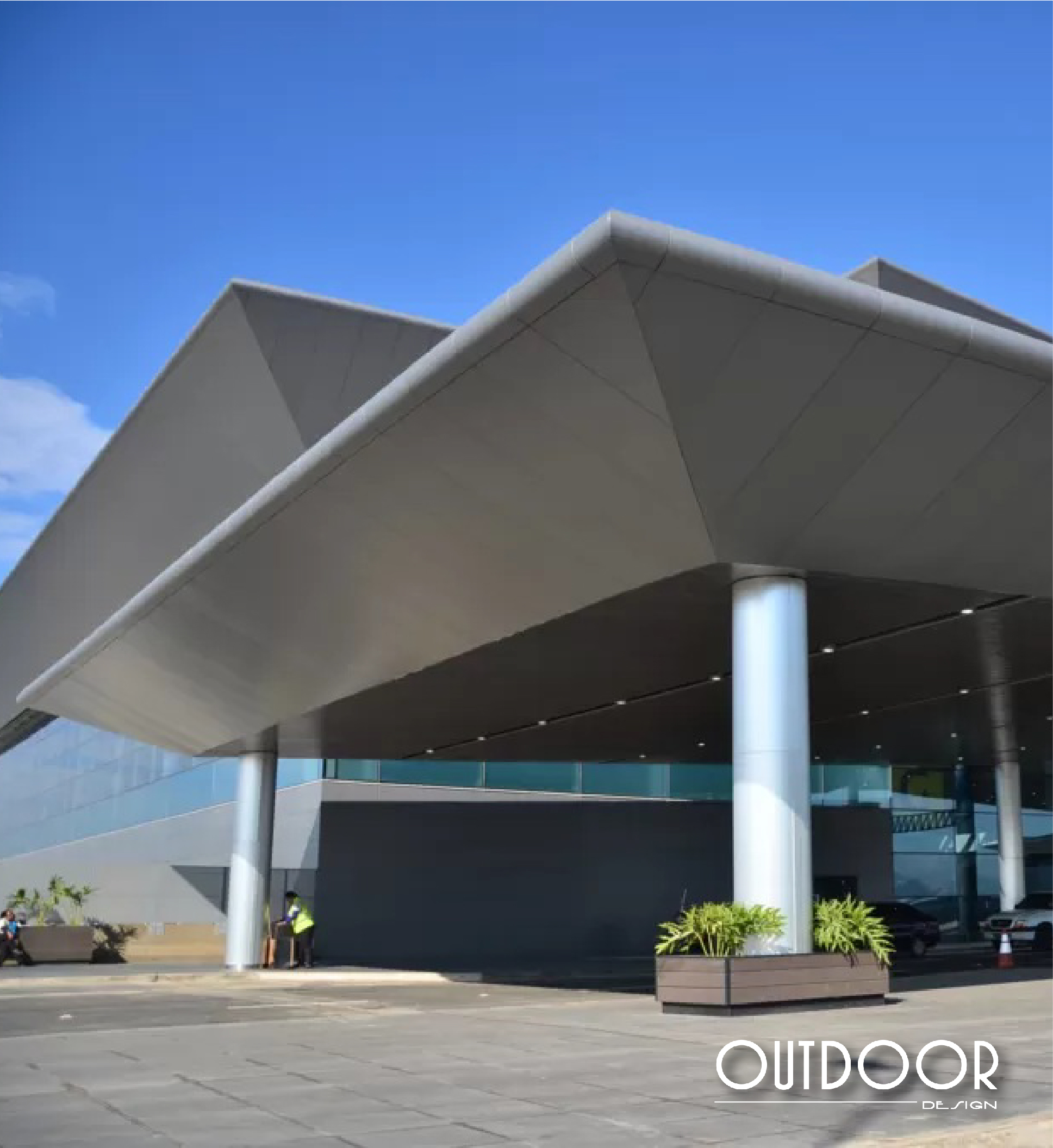 ACP - Imagen 16