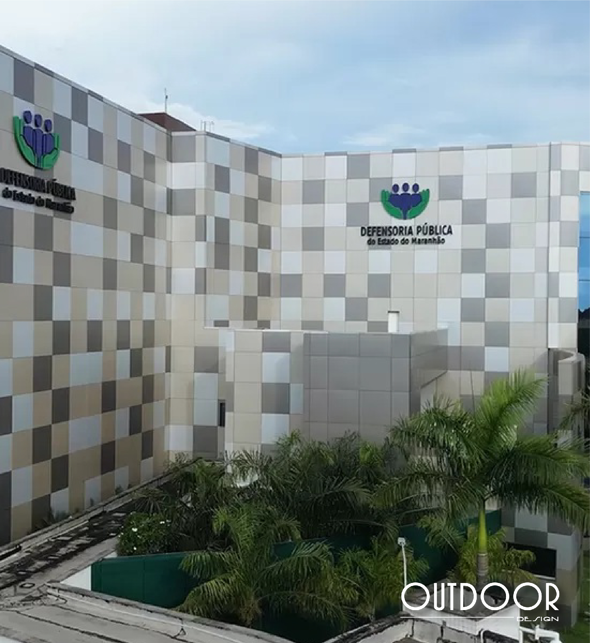 ACP - Imagen 19