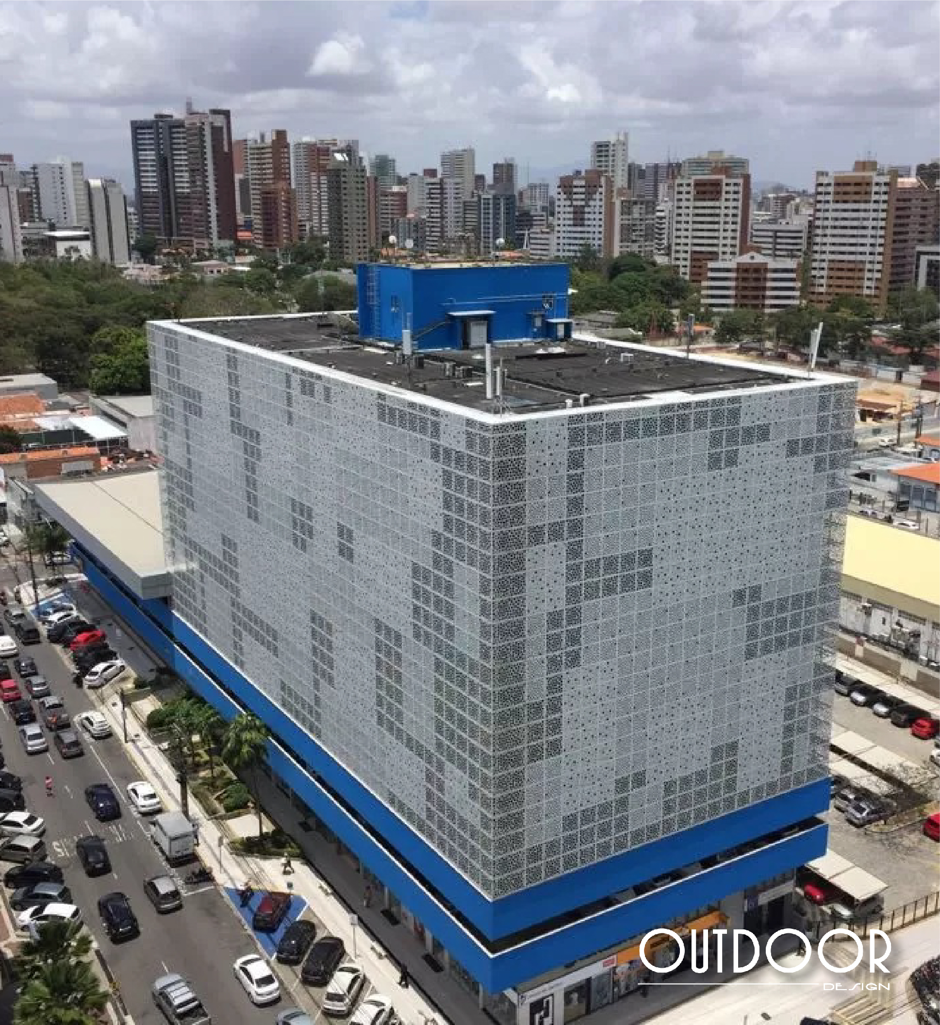 ACP - Imagen 18