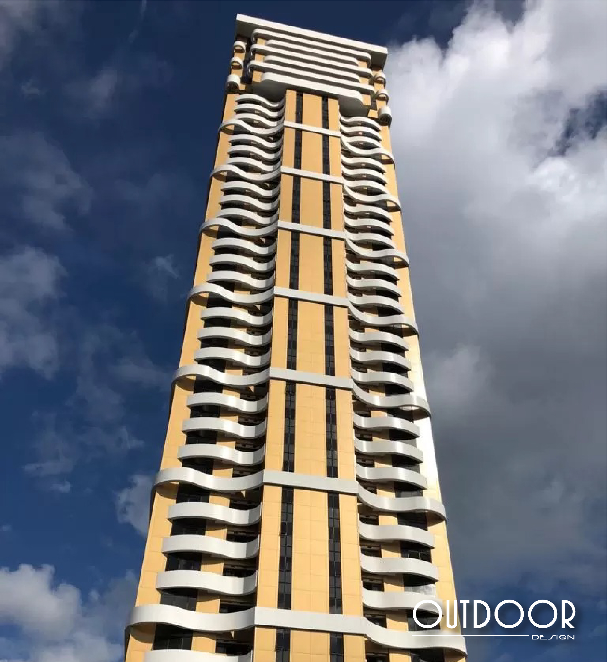 ACP - Imagen 10