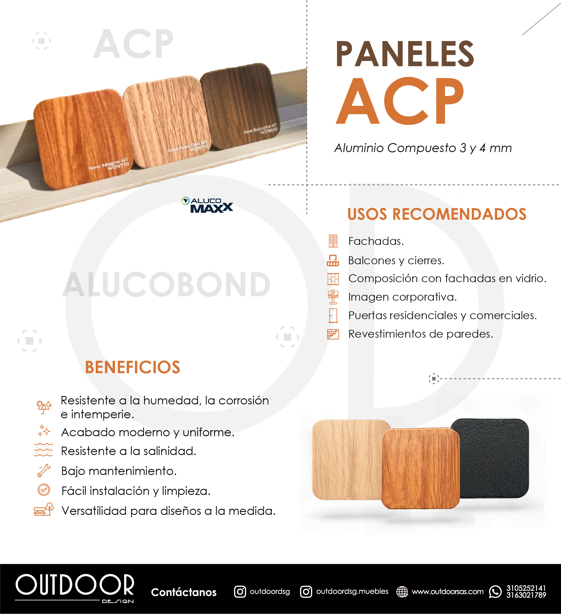 ACP - Imagen 2