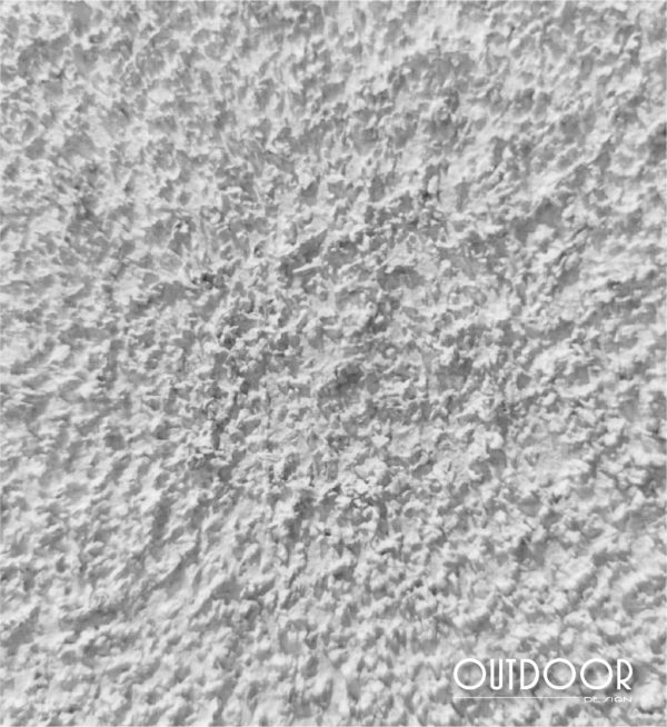 Pintura corcho proyectado - Imagen 3