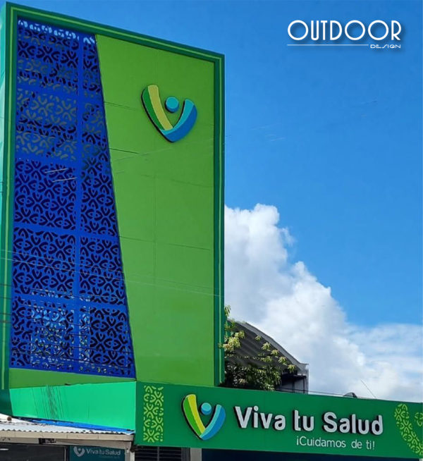 ACP - Imagen 2
