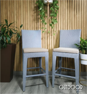 Butacos-silla-tipo-bar-para-exterior-outdoordesign-outdoorsas-barranquilla_mob‎iliario-exterior